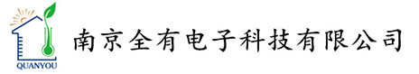 米兰·网站官网登入页面-米兰(中国)